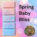 Spring Baby Bliss