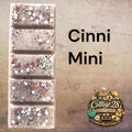 Cinni Mini