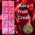 Juicy Fruit Crush