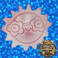 Cool Sun/Flower
