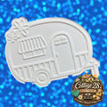 Camper