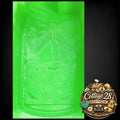 Ghost Drink