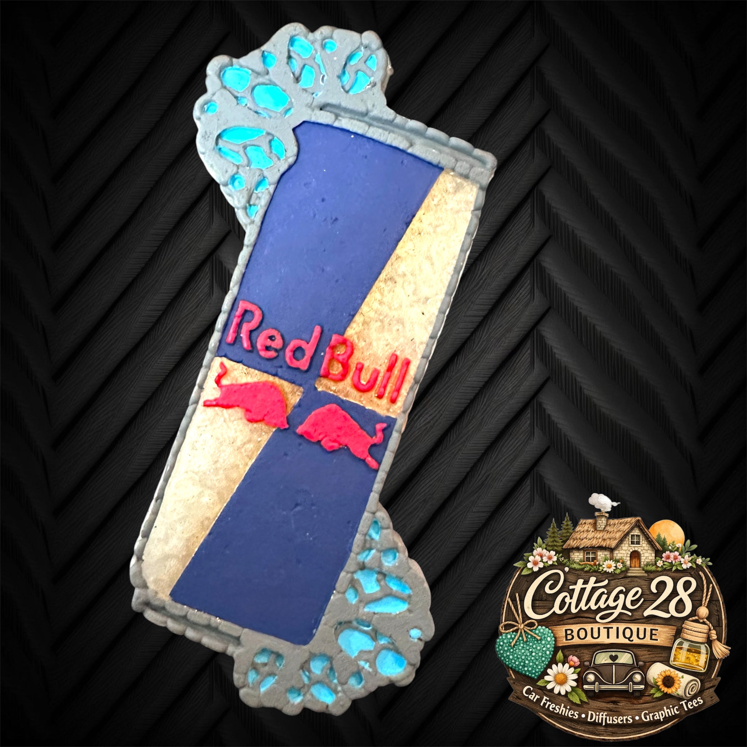 Energy Drink