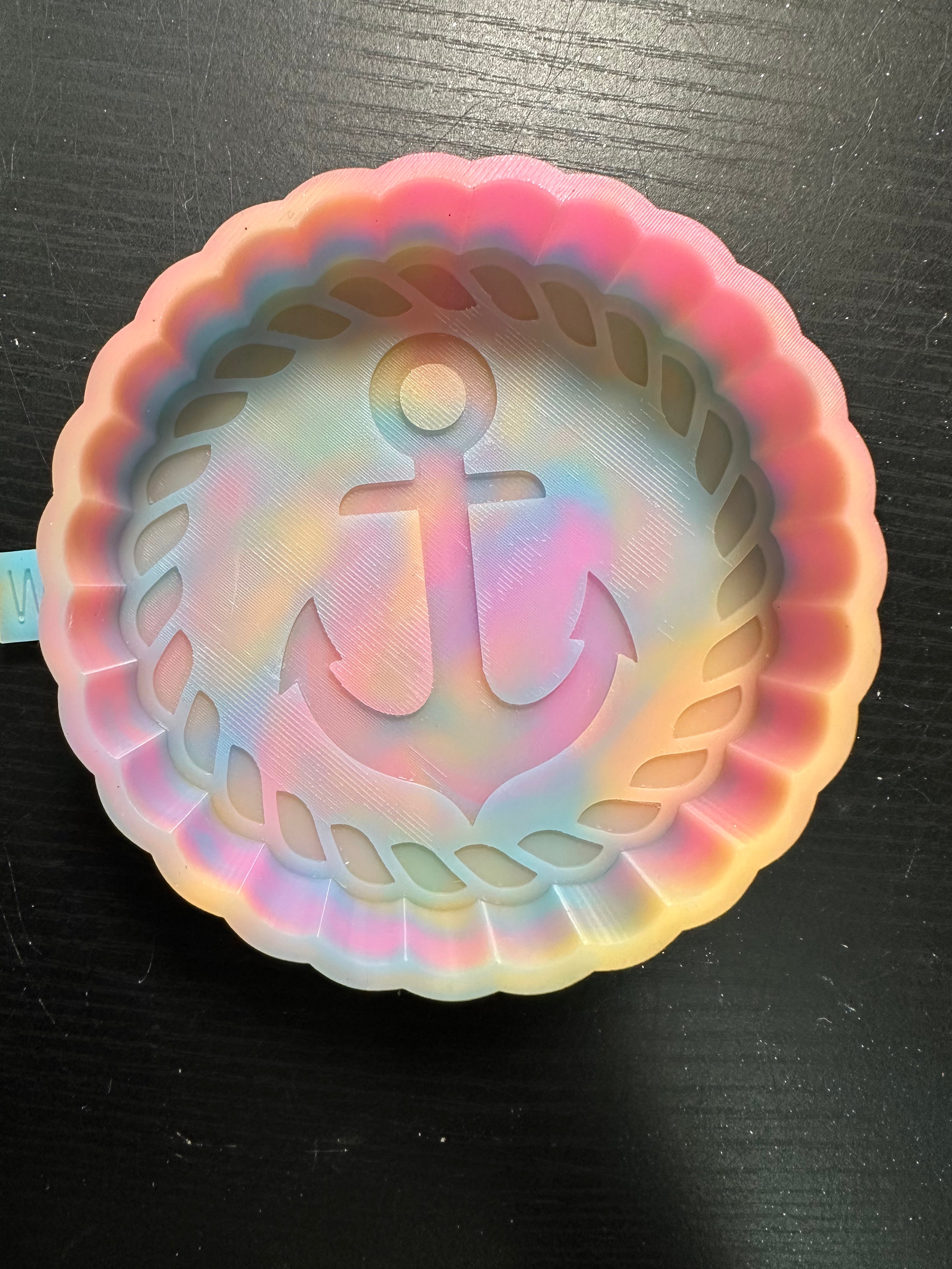 Anchor